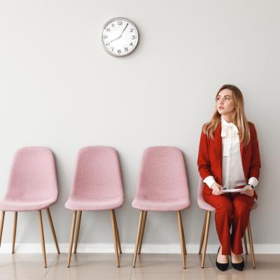 Computrabajo México: Milhares de vagas esperando por você hoje mesmo!