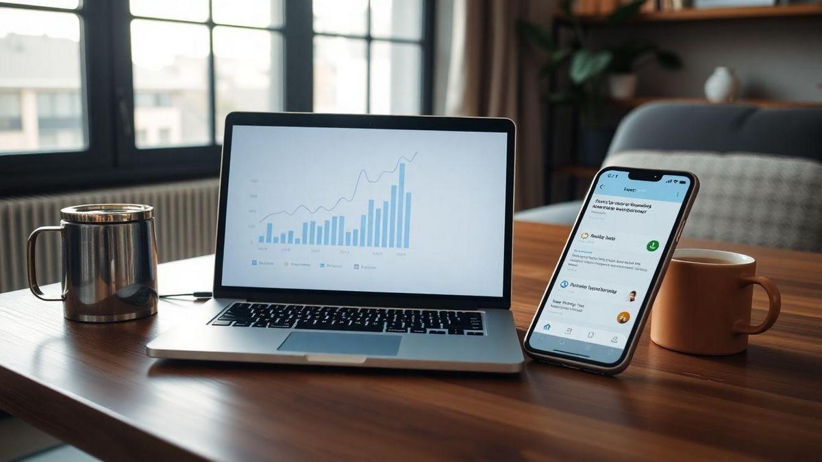 como-usar-a-conta-digital-para-investir