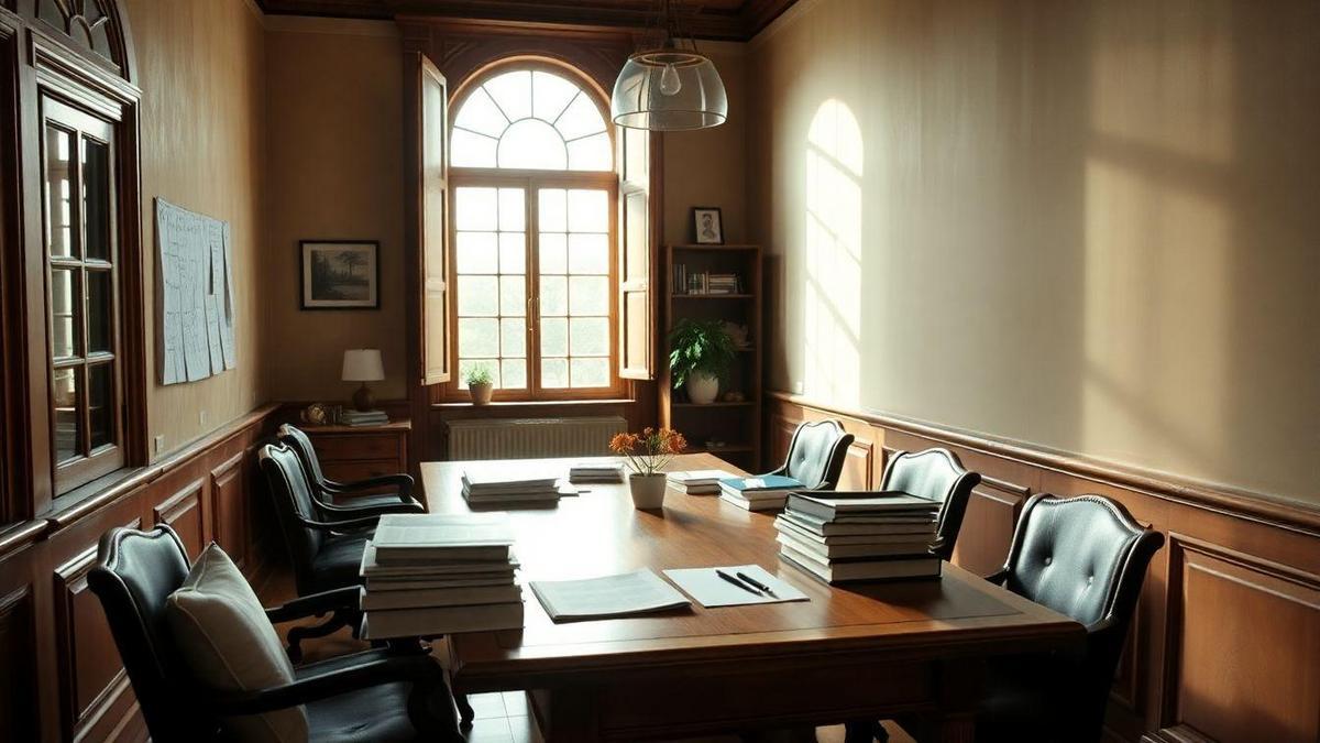 o-que-considerar-antes-de-contratar-um-emprestimo