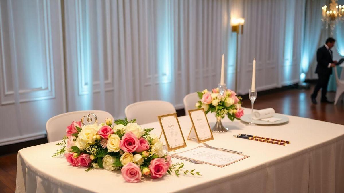 seguros-para-eventos-como-funcionam