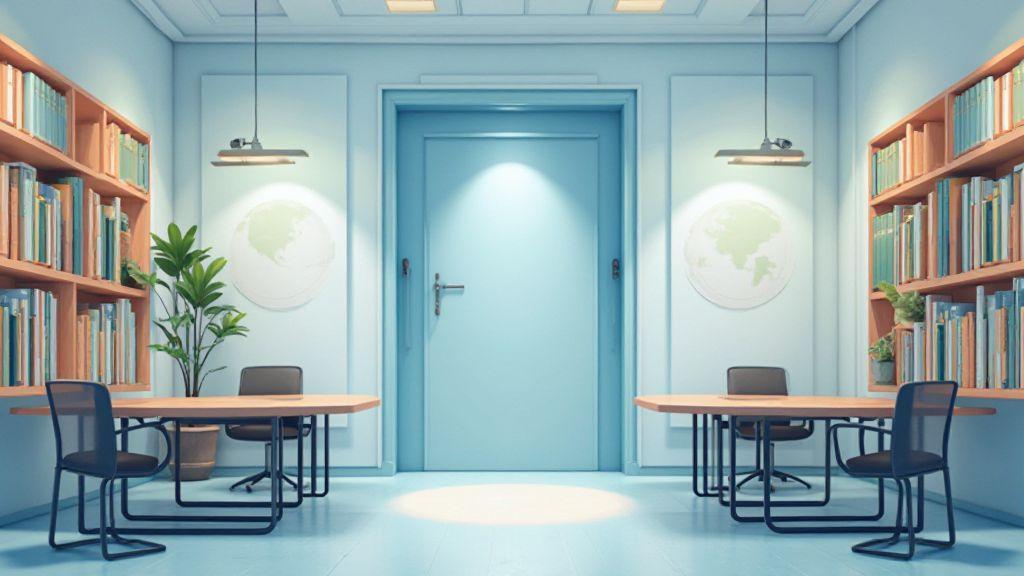 areas-com-maior-rotatividade-e-por-que