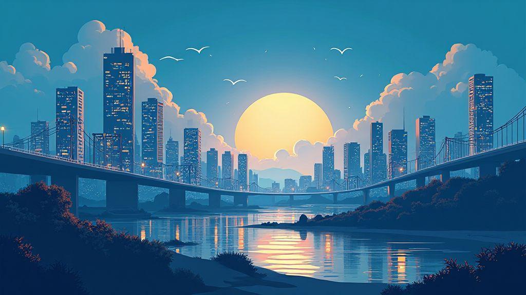 areas-que-pagam-acima-da-media-nacional