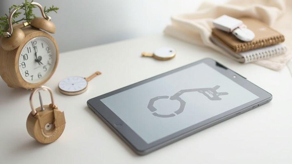 areas-tecnicas-com-cursos-de-curta-duracao