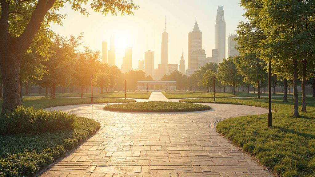 caminhos-para-transicao-entre-profissoes