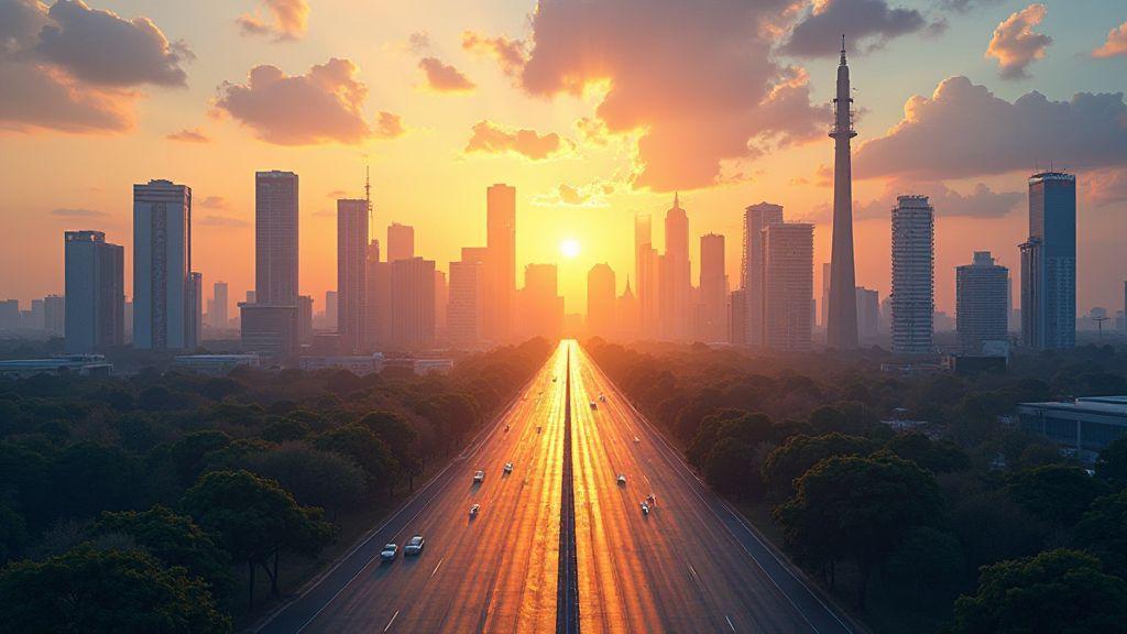 capacitacoes-estrategicas-para-mudar-de-setor