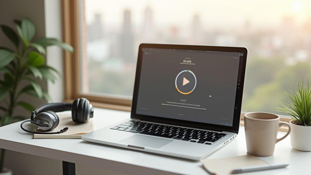 capacitacoes-para-quem-quer-trabalhar-remotamente