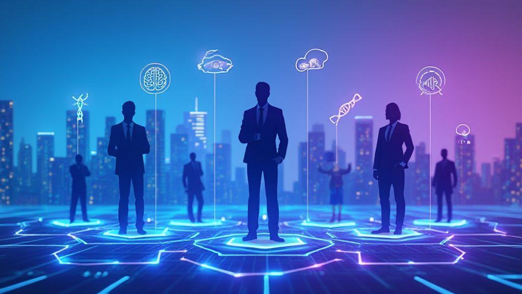 carreiras-ligadas-a-tecnologia-emergente