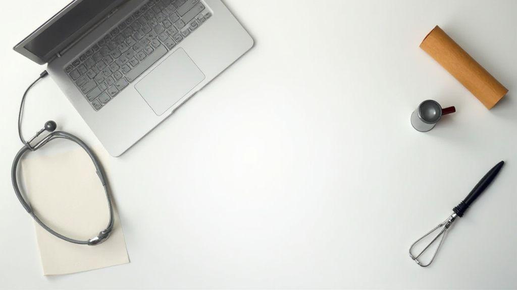 carreiras-que-exigem-formacao-curta