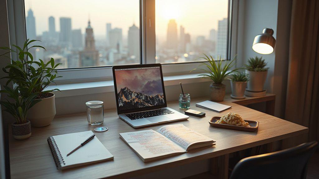 certificacoes-mais-valorizadas-no-mercado-atual