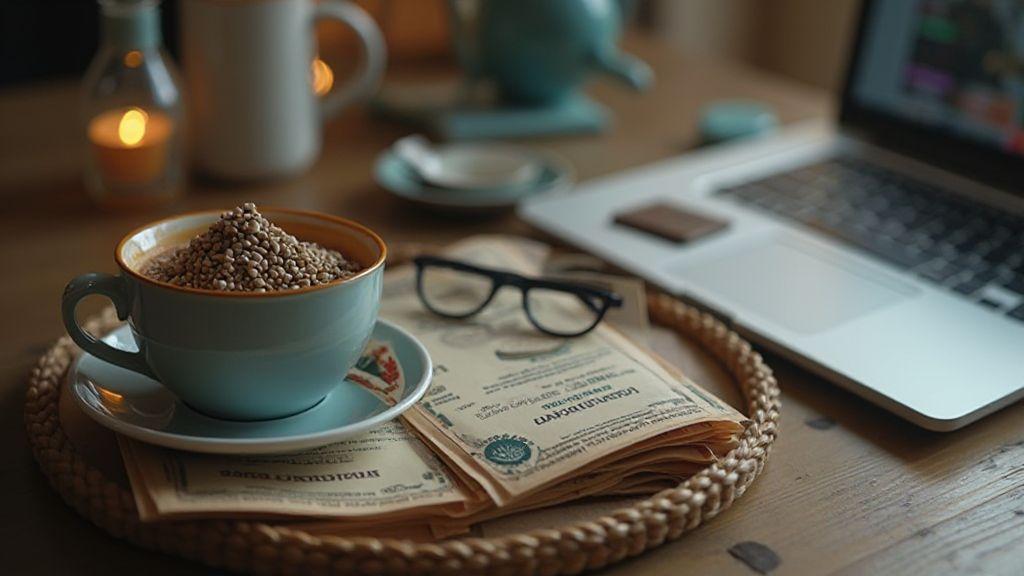 certificados-que-realmente-fazem-diferenca-no-curriculo