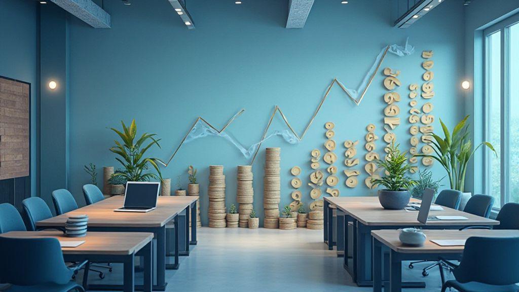 como-a-economia-impacta-novas-contratacoes