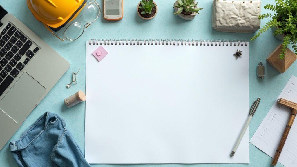 como-adaptar-curriculo-para-vagas-operacionais