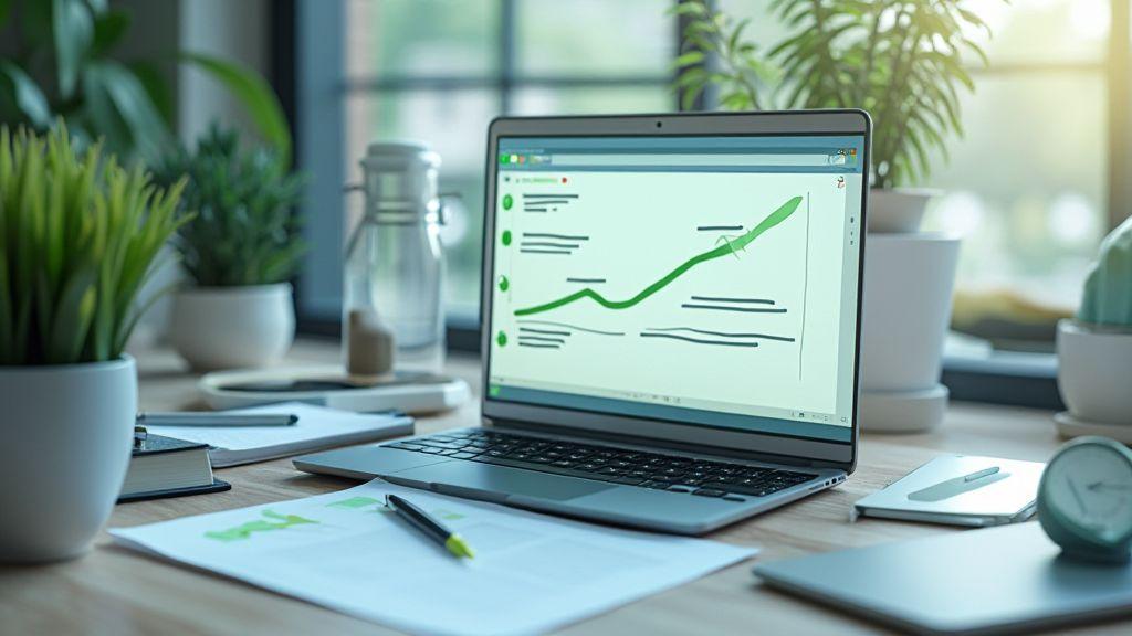 como-escolher-um-curso-rapido-e-eficiente