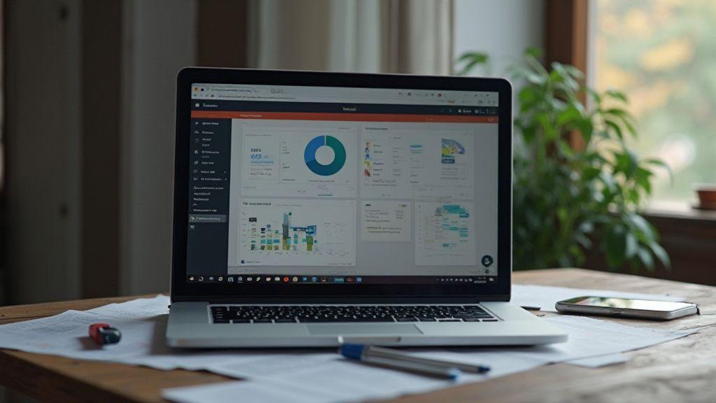 como-identificar-vagas-falsas-antes-de-enviar-o-curriculo