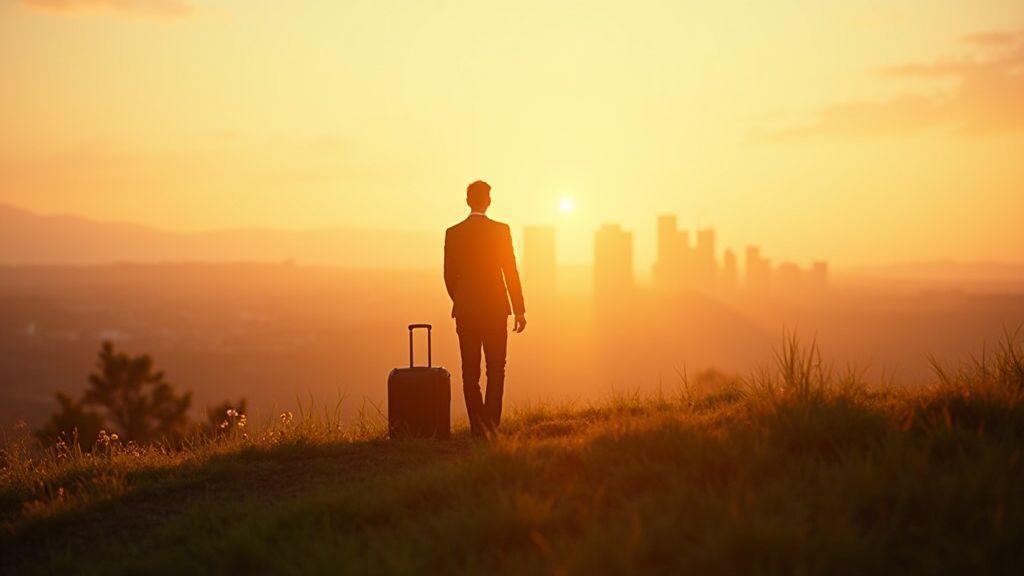 como-se-recolocar-apos-demissao-recente