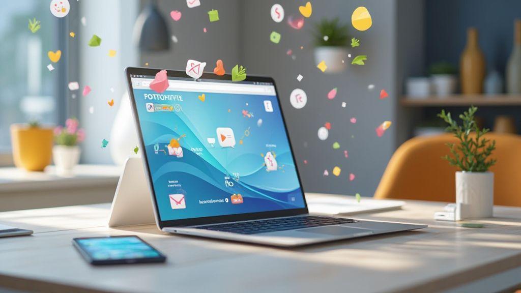 como-usar-redes-sociais-para-encontrar-vagas