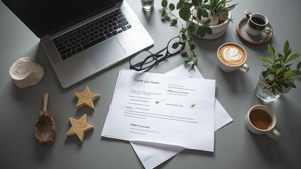 como-validar-a-qualidade-de-um-curso-gratuito