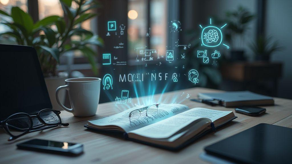 competencias-mais-exigidas-no-cenario-atual