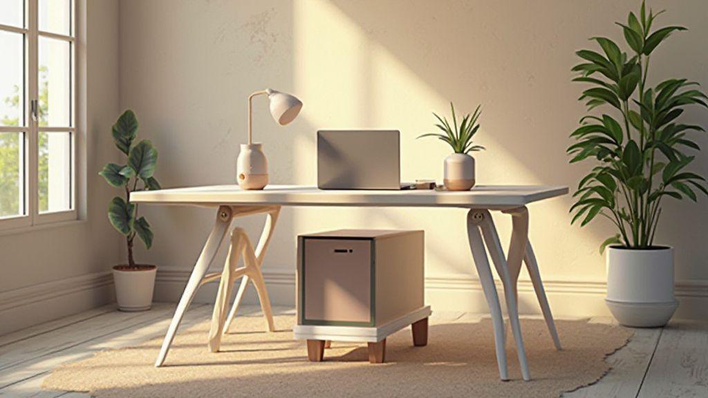 cursos-gratuitos-que-ajudam-a-mudar-de-area