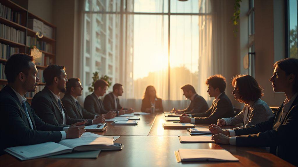 cursos-ideais-para-quem-busca-promocao-interna