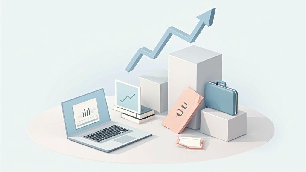 cursos-que-aumentam-empregabilidade-em-tres-meses