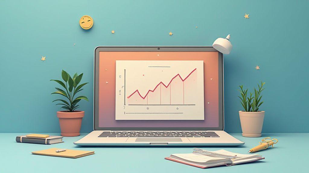 cursos-voltados-para-iniciantes-no-mercado