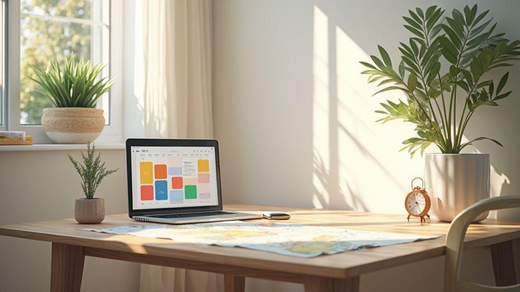 empregos-com-jornada-reduzida-e-onde-encontrar