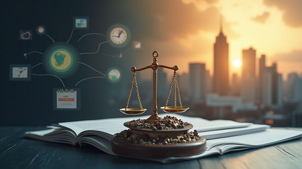 mudancas-recentes-na-legislacao-trabalhista