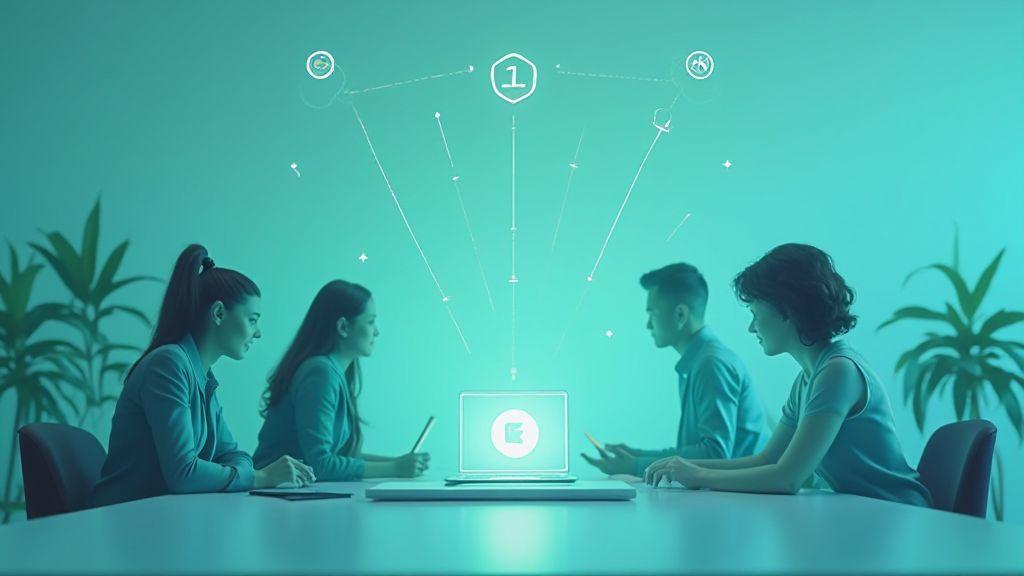 novos-modelos-de-contratacao