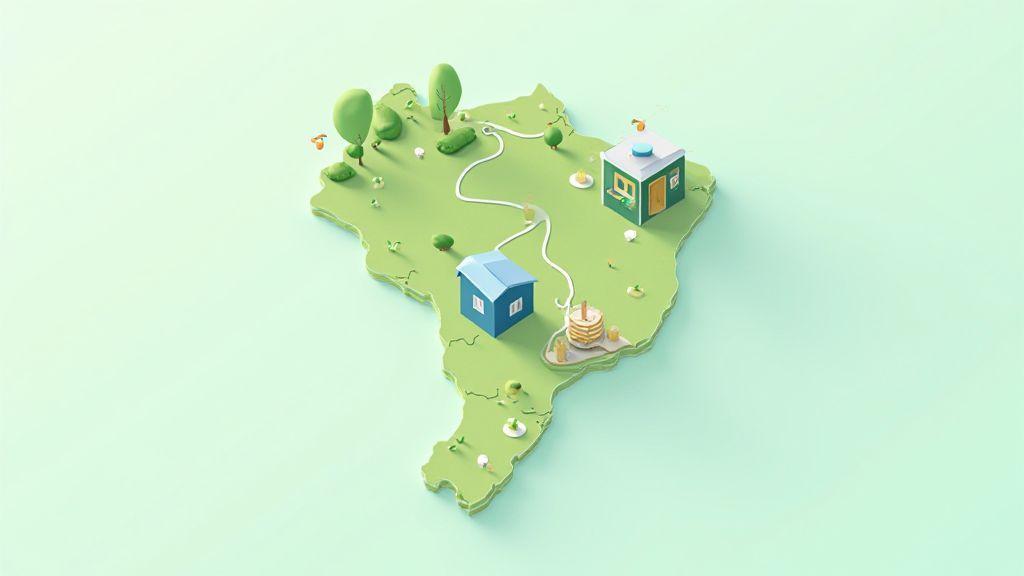 o-crescimento-do-trabalho-remoto-no-brasil