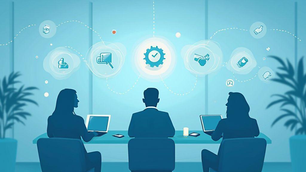 o-papel-das-soft-skills-nas-contratacoes