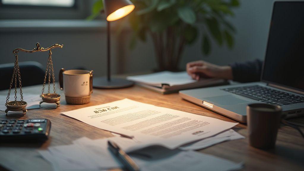 o-que-analisar-antes-de-aceitar-uma-oferta-de-emprego