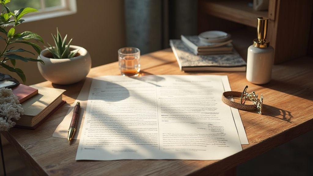 o-que-observar-no-contrato-antes-de-assinar