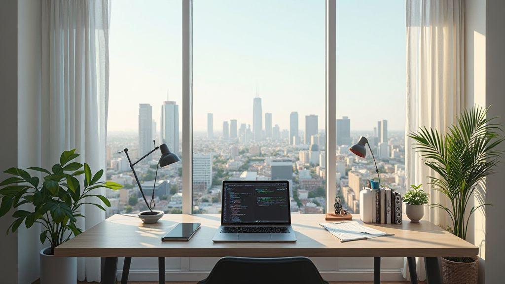 profissoes-com-possibilidade-de-trabalho-remoto