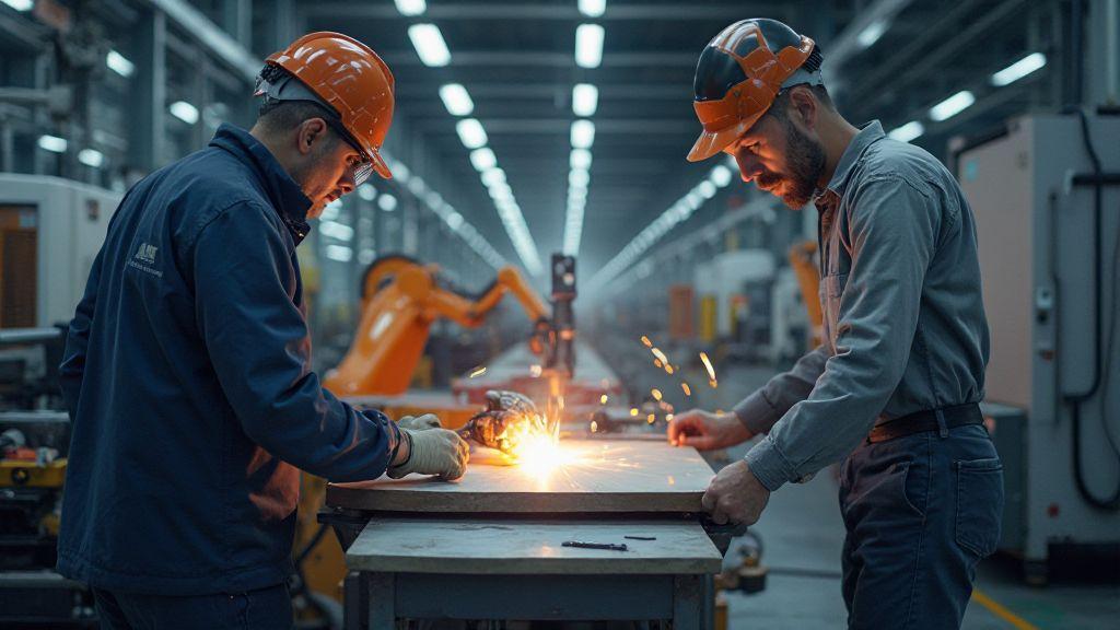 profissoes-em-alta-no-setor-industrial