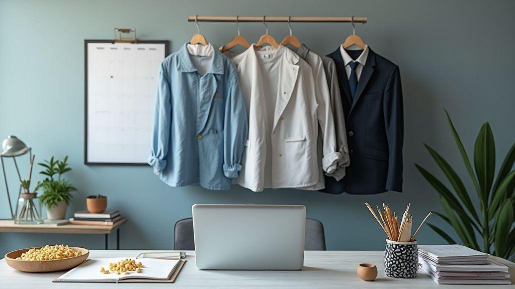 profissoes-para-quem-gosta-de-rotina-estruturada