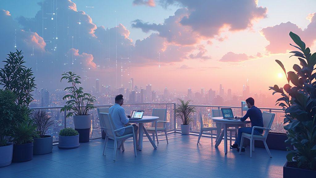 profissoes-para-quem-quer-empreender-no-futuro