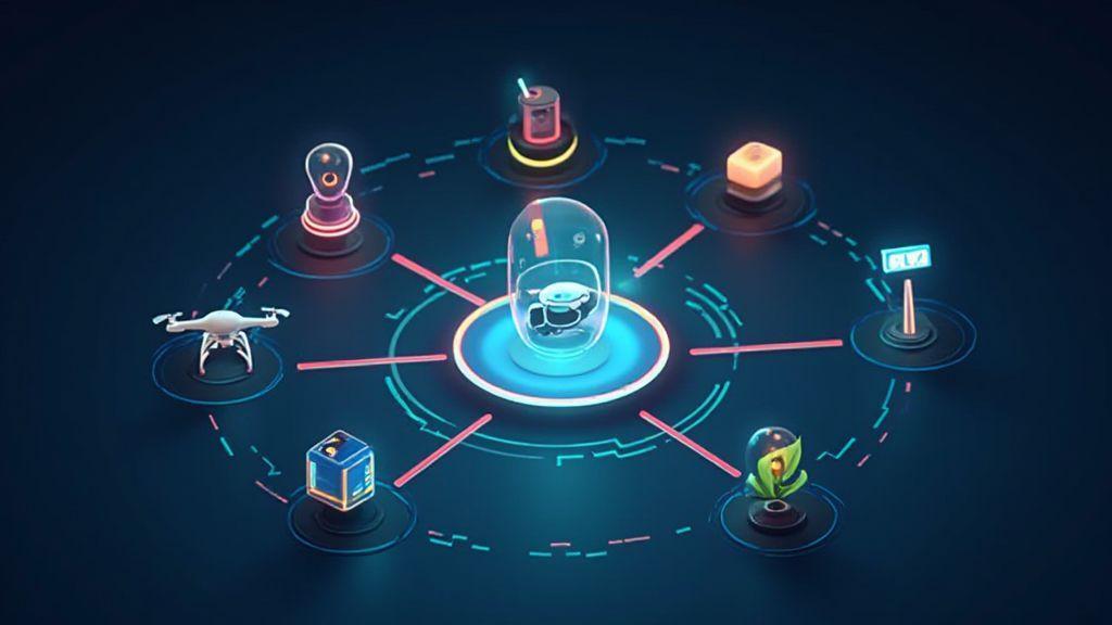 profissoes-pouco-conhecidas-mas-promissoras