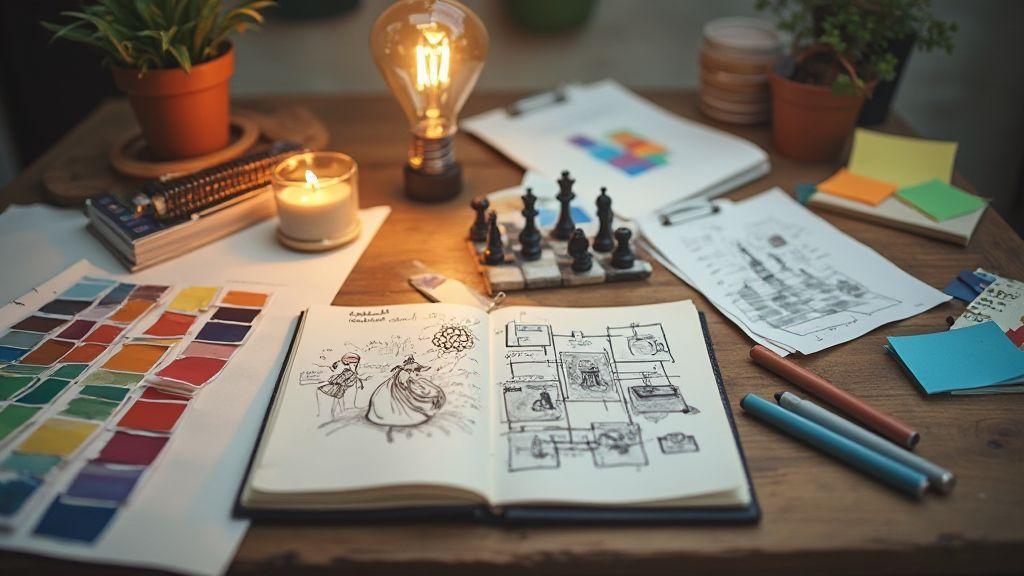 profissoes-que-combinam-criatividade-e-estrategia