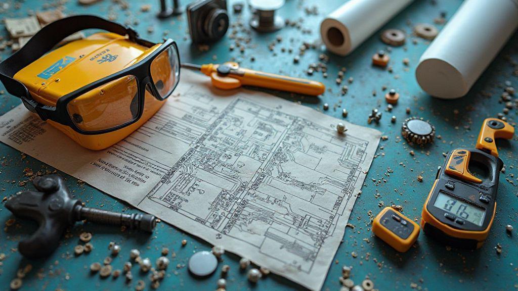 profissoes-tecnicas-com-alta-demanda