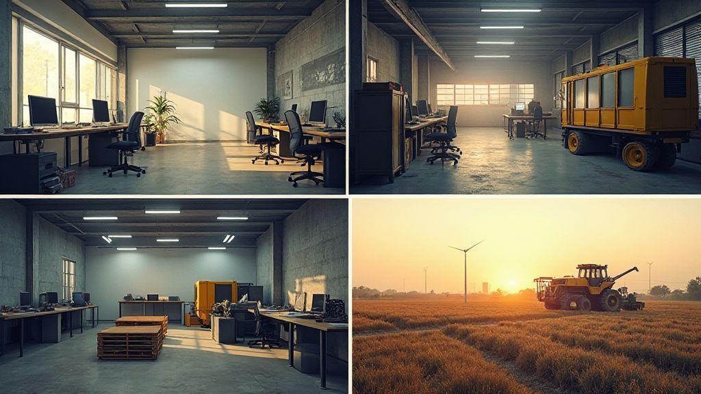 setores-que-enfrentam-falta-de-mao-de-obra