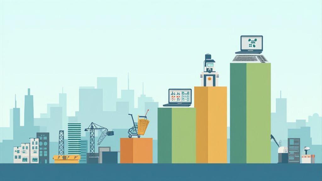 setores-que-mais-contratam-no-primeiro-semestre