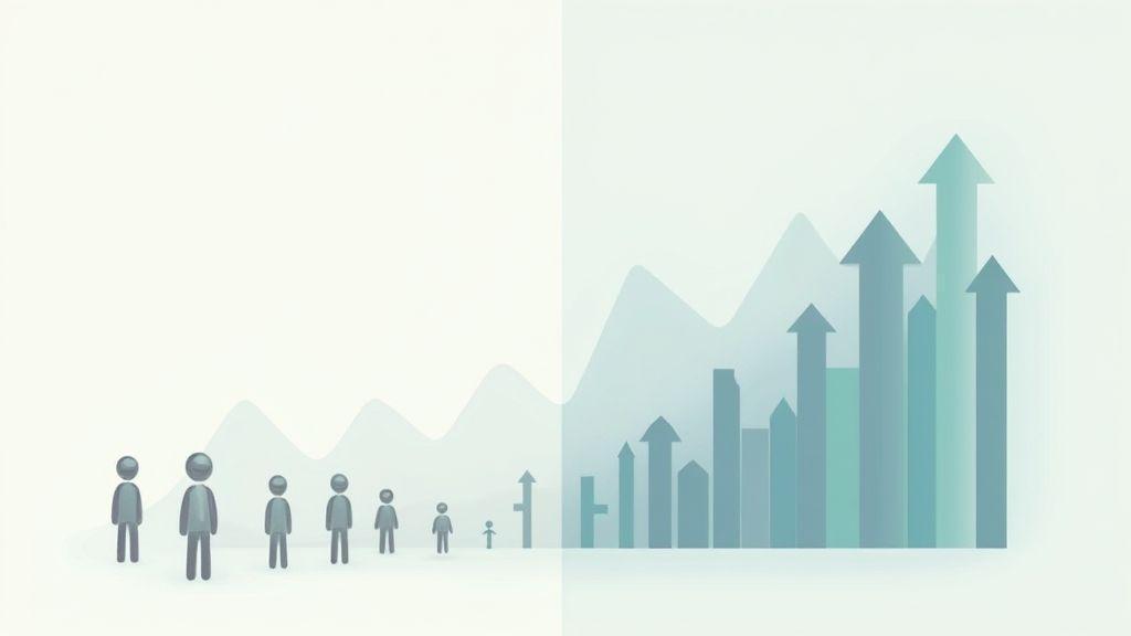 tendencia-de-reducao-ou-ampliacao-de-equipes