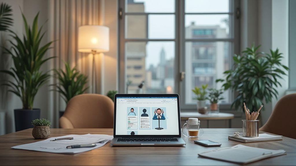 trabalhos-hibridos-e-como-se-candidatar-com-vantagem