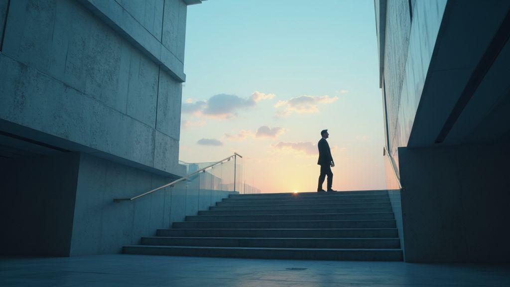 como-crescer-em-ambientes-corporativos