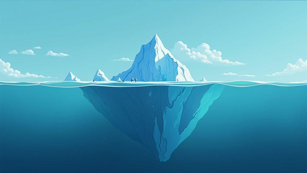 como-encontrar-vagas-ocultas-que-nao-sao-publicadas-no-linkedin