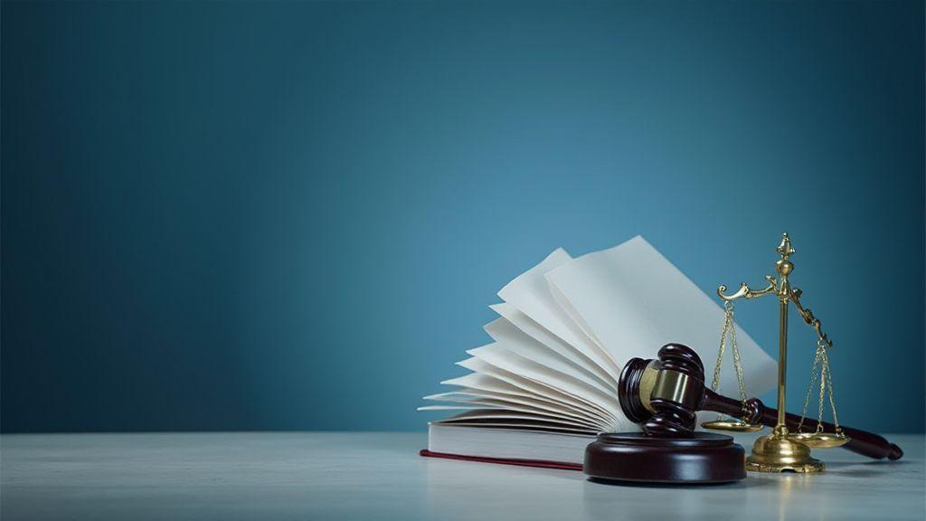 como-funciona-a-prova-de-titulos-em-concursos-federais