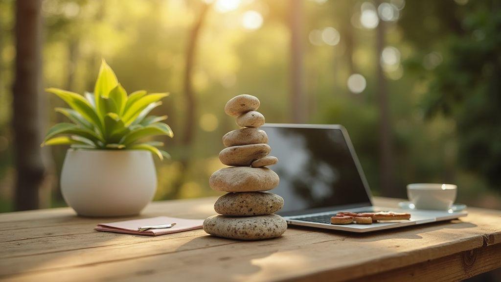 como-lidar-com-o-estresse-e-a-ansiedade-na-busca-por-emprego