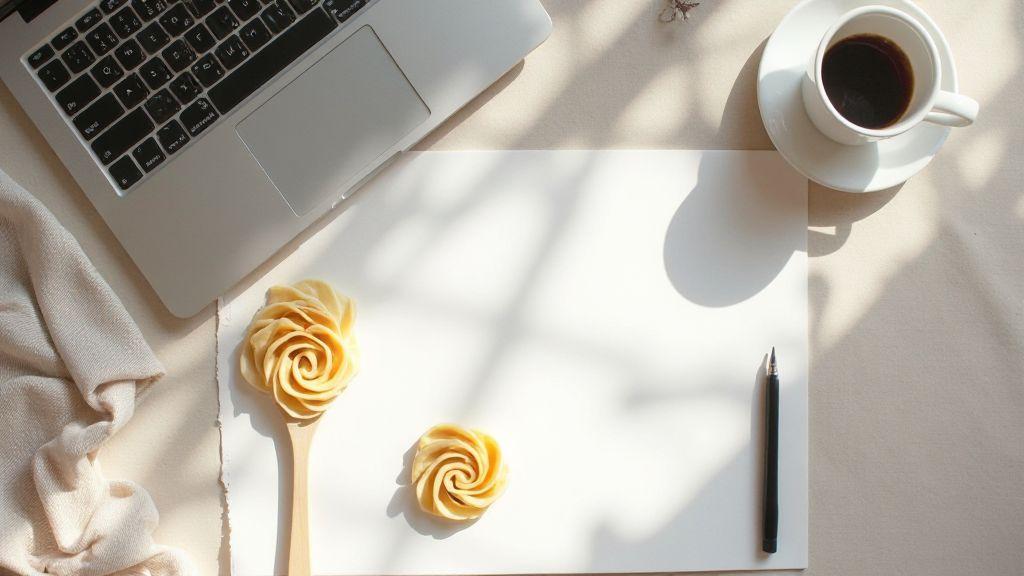 como-montar-um-curriculo-matador-para-o-primeiro-emprego