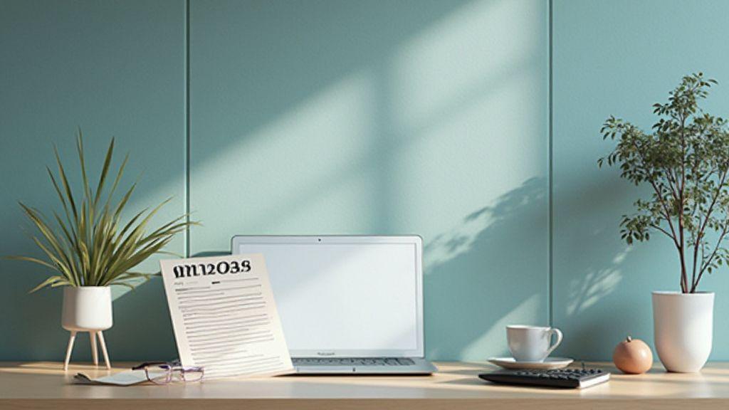 como-negociar-o-seu-salario-durante-a-proposta-de-emprego